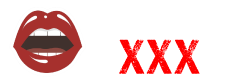 Visionnez une video X gratuite en streaming sur notre site !